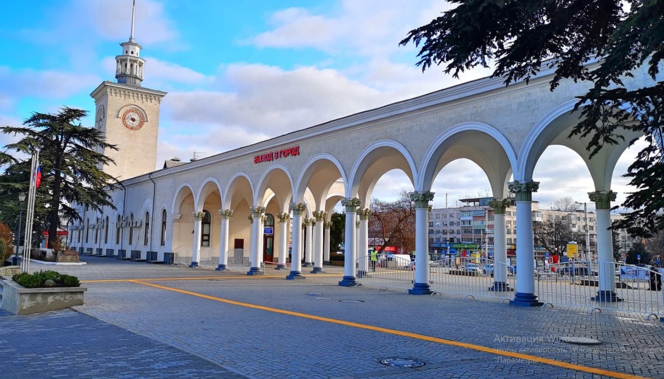 ОСЕНЬ - ВРЕМЯ ИЗУЧАТЬ БЕЗОПАСНОСТЬ