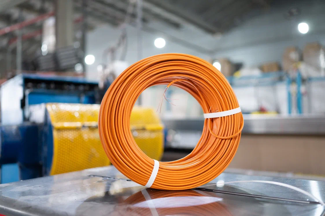 Ариадна СПК