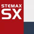 Фото Обьектовое оборудование STEMAX НПП "Стелс" Фото Обьектовое оборудование STEMAX НПП "Стелс"