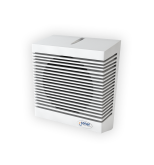 0e67a7a8f9cffab228e6ef03f3f270f2